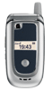 Motorola V235 Onebox