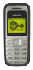 Nokia 1200    (Colour:Black)