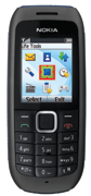 Nokia 1616
