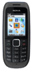 Nokia 1616 (Colour:Black)