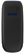 BacK thumbnail of Nokia 1616   