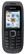 Front thumbnail of Nokia 1616   