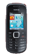 As New Nokia 1661