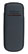 BacK thumbnail of Nokia 1661