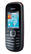 Front thumbnail of Nokia 1661