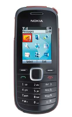 Nokia 1661