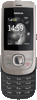 Nokia 2220         (Colour:Silver)