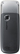 BacK thumbnail of Nokia 2220     