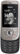 Front thumbnail of Nokia 2220     