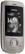 Open thumbnail of Nokia 2220     