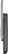 Side thumbnail of Nokia 2220     