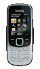 Nokia 2330     (Colour:Black)
