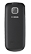 BacK thumbnail of Nokia 2330