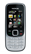 Front thumbnail of Nokia 2330