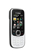 Side thumbnail of Nokia 2330