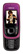 Open thumbnail of Nokia 2680