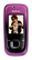 Front thumbnail of Nokia 2680