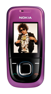 Nokia 2680