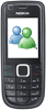 Nokia 3120  (Colour:Graphite)