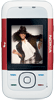 Nokia 5200 Handset Onebox 