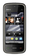 Nokia 5230
