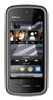 Nokia 5230       (Colour:Black)