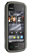 BacK thumbnail of Nokia 5230