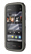 Side thumbnail of Nokia 5230
