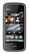 Front thumbnail of Nokia 5230
