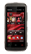 Front thumbnail of Nokia 5530 