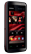 Side thumbnail of Nokia 5530 