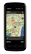 Front thumbnail of Nokia 5800  