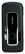 BacK thumbnail of Nokia 6220 Classic 