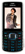 Front thumbnail of Nokia 6220 Classic 