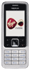 Nokia 6300 Handset Onebox 