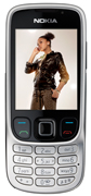 Nokia 6303 18 month contract �8.49 per month