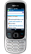 Front thumbnail of Nokia 6303