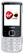 Front thumbnail of Nokia 6700 
