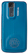 BacK thumbnail of Nokia 7100