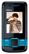 Front thumbnail of Nokia 7100