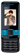 Open thumbnail of Nokia 7100