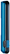 Side thumbnail of Nokia 7100