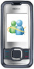 Nokia 7610       (Colour:Gunmetal Blue)