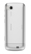 BacK thumbnail of Nokia C3-01  