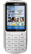Front thumbnail of Nokia C3-01  
