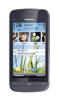 Nokia C5