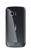 BacK thumbnail of Nokia C5-03  