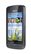Front thumbnail of Nokia C5-03  