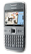 BacK thumbnail of Nokia E72   