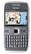 Front thumbnail of Nokia E72   
